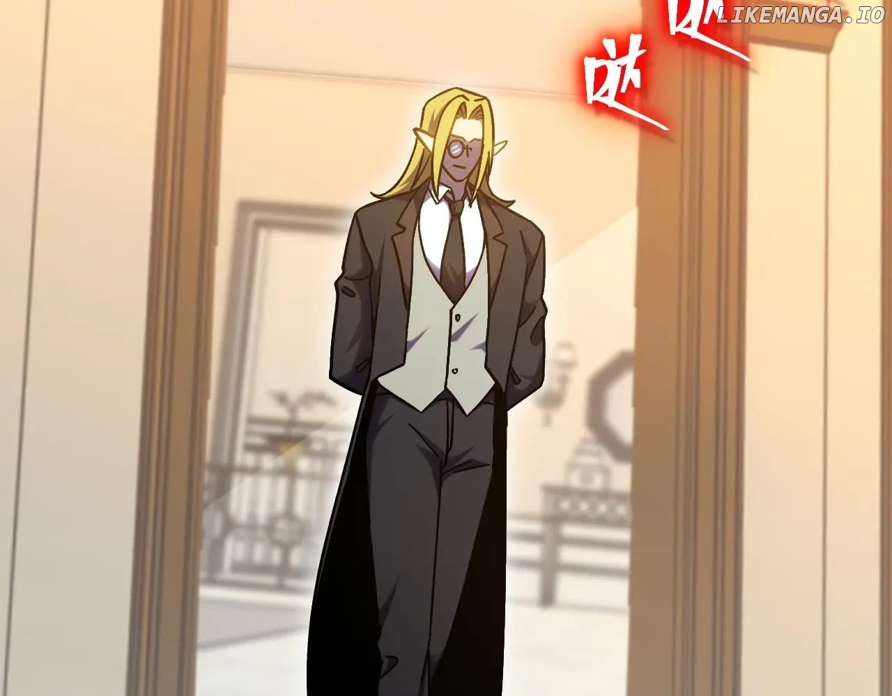 Log into the Future Chapter 237 - page 2